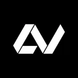 Current Value - альбомы драм-н-бейс