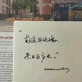 刷货教学 - уроки шопинга картами