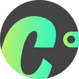 Cwallet Bot - crypto wallet
