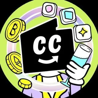Cwallet Giveaways - крипто раздачи