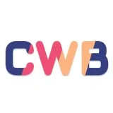 Código Código sin fronteras - Armenia eventos