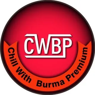 CWBP Backup - резервный архив