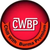 CWBP Backup - резервный архив