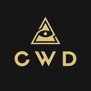 CWD Global - официальный канал