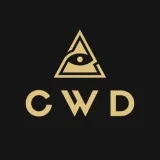 CWD Global - официальный канал