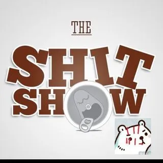 The Shitters Show - юмор
