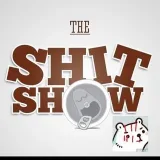 The Shitters Show - юмор