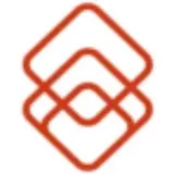 CX Relationship Economics - Customer Experience