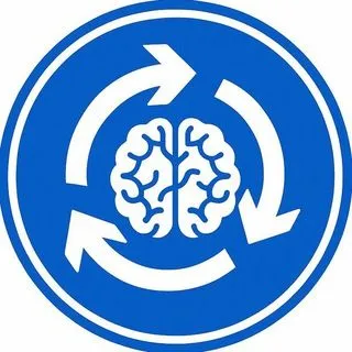 CySignsAI - bot de IA