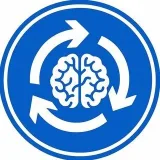CySignsAI - AI bot