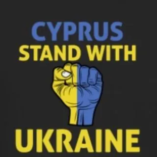 Chat_Jobs Paphos work Ukraine