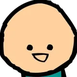 Cianuro y felicidad - Cómics