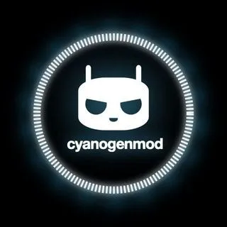 CyanogenMod - кастомные ROM