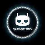 CyanogenMod - ROM personalizado