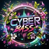 Cyber Batt - juicy music
