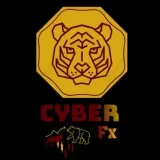 Cyber Forex Investors - инвестиции в форекс