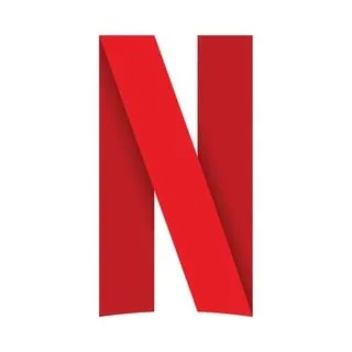 NETFLIX EXTRA - фильмы и сериалы