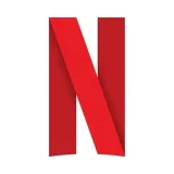 NETFLIX EXTRA — Канал с большой библиотекой фильмов