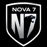 NOVA7 - PUBG Mobile команда
