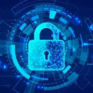 Cyber Security - безопасность IT