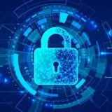 CiberseguridadseguridadCiberseguridadIT