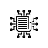 Cyber CyberSecurity Noticias- Noticias de seguridad.