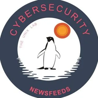 CyberSecurity News Feeds - фиды новостей
