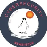 Noticias de ciberseguridad