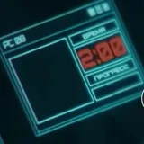 Software de hackeo- software de hackeo.
