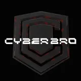 CYBER-BRO - Ciberseguridad