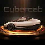 Cybercab - TON juego
