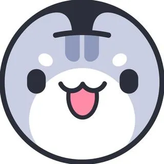 cybercats esports - Apex Legends