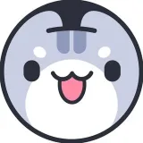 cybercats esportsApex.Legends
