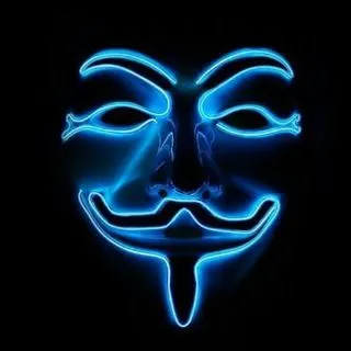 Cyber Cracking Agents - интернет-трики