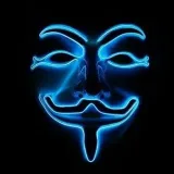 Agentes de craqueo cibernético - Trucos de Internet