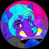 MardoqueoWolf Sheriff.