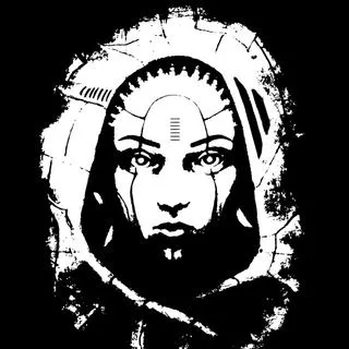 Cyberdelia - ИИ и будущее