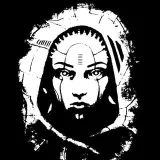 Cyberdelia - ИИ и будущее