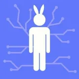 Cyberdude - Negocios de Internet