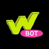 WAGMIHUB - memcoin de la comunidad
