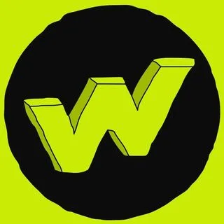 Cyber Finance WAGMI - крипто хаб