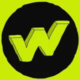 Cyber Finance WAGMI - крипто хаб