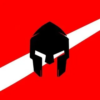CyberHouse - Уведомления канала