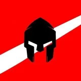 CyberHouse- Channel notifications
