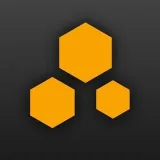 GEXCORE Islands - ICO