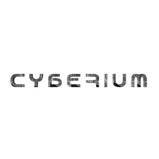 CYBERIUM - Платные apps бесплатно