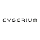 CYBERIUM- Pagado.libre de aplicaciones