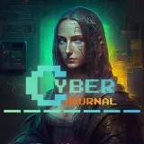 Cyber Journal - техно новости