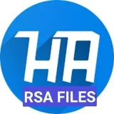 Ha Tunnel Plus - Files. SA