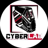 CYBERLAB - Киберлаборатория